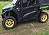 2015 John Deere Gator for sale 200704766